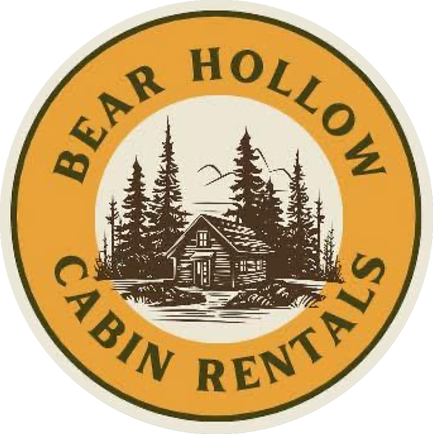 Bear Hollow Cabin Rentals